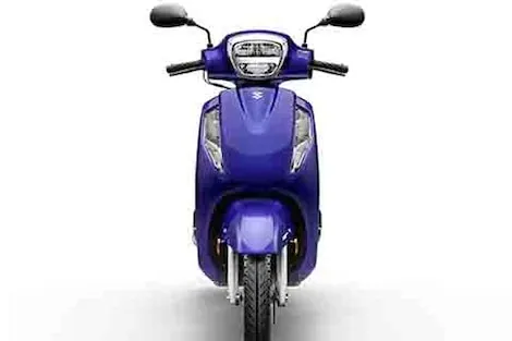 Bike 4