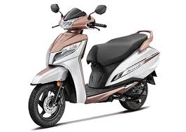 Bike 2