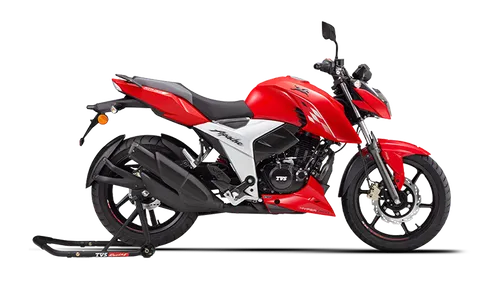 Bike 7