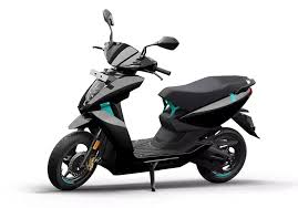 Bike 5