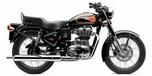 Bike 3