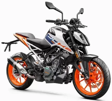 Bike News 1