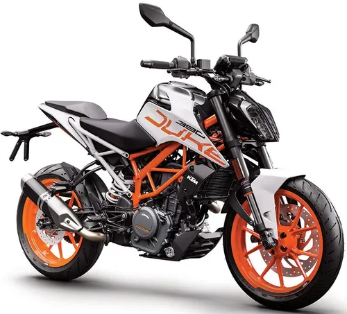 Bike 12