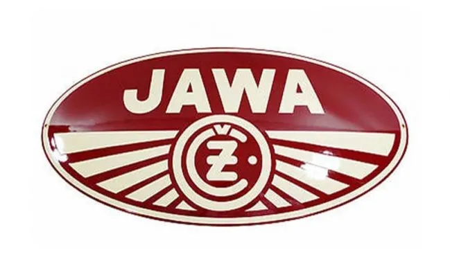 Jawa