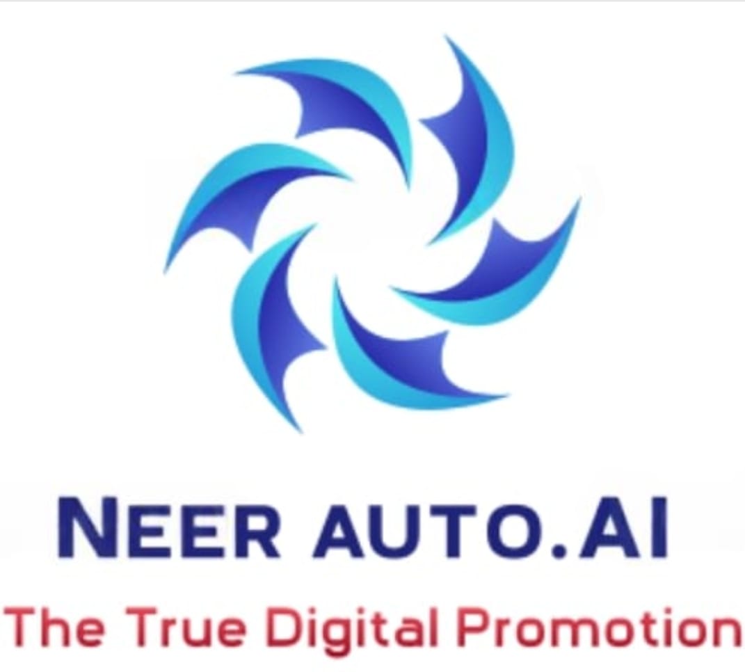 Auto Intelligence Logo