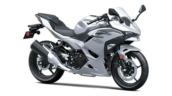 Bike 11