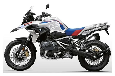 Bike 10
