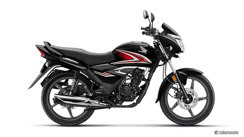 Bike 6