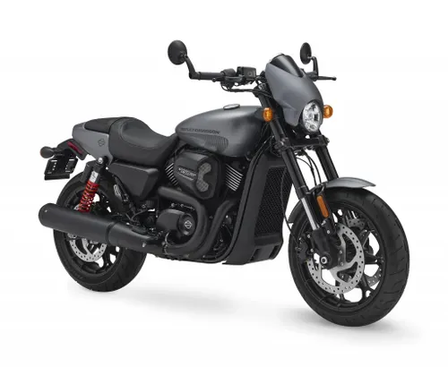 Bike 9